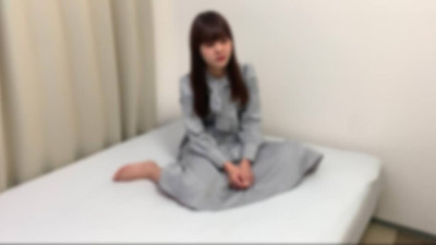 [노모] FC2-PPV-4584878 [Uncensored] A clean and elegant girlfriend and a lot of saliva raw sex (일본AV 무수정,노모,프리미엄 AV)