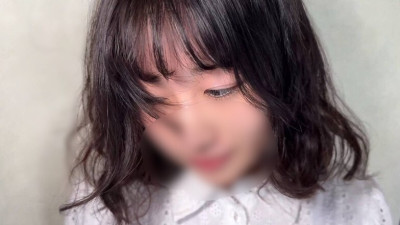 [노모] FC2-PPV-4697605 [Amateur] A cute 19-year-old with a great figure and a playlike innocence ♡ She's seriously confused by the amount of seeding she's sure to get pregnant... *Review bonuses available* (일본AV 무수정,노모,프리미엄 AV)