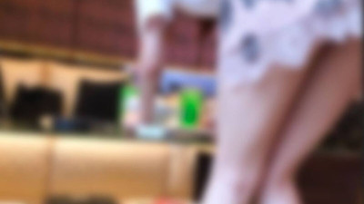 [노모] FC2-PPV-4658198 ※90% OFF until 4/1※【No mosaic】【Amateur individual shooting】【Amazing episode】Cum inside the beautiful pussy of a naive 19-year-old who is a loose, sheltered slut (일본AV 무수정,노모,프리미엄 AV)