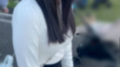 [노모] FC2-PPV-4580224 Only 1680 points face revealed now! [First time, uncensored] 18-year-old small-time college girl who is in a rush to get a scholarship. A fair-skinned, soft-skinned, charming amateur with a deep vaginal thrust and creampie... (일본AV 무수정,노모,프리미엄 AV)