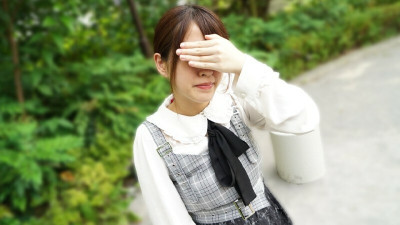 [노모] MUSUME-020924_01 I met a cute pregnant woman and we immediately had sex (일본AV 무수정,노모,프리미엄 AV)