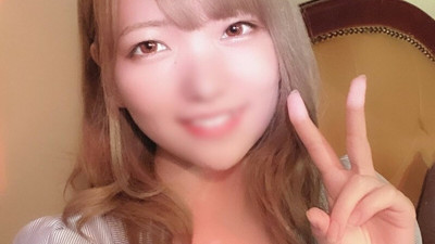 [노모] FC2-PPV-4584123 ※Limited quantity for the first time※ [Individual shooting / Creampie] Seriously cute underground idol 19 years old ☆ Even idols want to have sex ♪ ☆ Creampie in pink pussy x 2 (일본AV 무수정,노모,프리미엄 AV)