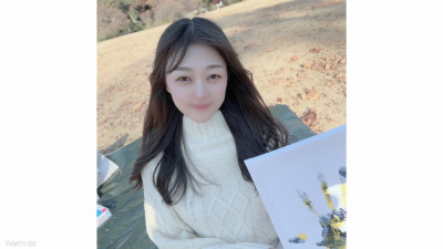 [노모] FC2-PPV-4311904 Shoujibisutatsu/Outside! Limited to 3 days! ③ FCUP beautiful big breasts beauty school student, clear skin, clear skin, bright skin, human heart, waist difference, normal and beautiful! The continuation of the dark path has been forgo (일본AV 무수정,노모,프리미엄 AV)