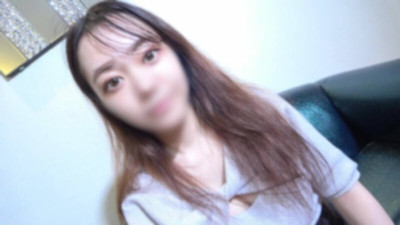 [노모] FC2-PPV-4621746 [Total of 2 works + bonus: Total 200 minutes] A beautiful, highly educated college student who will be starting work in the spring. In preparation for her new life, she gets a secret part-time job where she is creampied by two men. (일본AV 무수정,노모,프리미엄 AV)