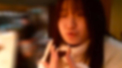 [노모] FC2-PPV-4657153 *85% OFF until the 30th* [First time shooting] [No mosaic] [Face revealed] [Overwhelming transparency] Sensitive M◯me! Fair-skinned and slender with outstanding sensitivity!! (일본AV 무수정,노모,프리미엄 AV)
