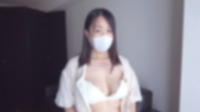 [노모] FC2-PPV-4704313 ♡Half price until 6/22 [Uncensored, Completely Amateur] Milk will come out!! A super amateur 43-year-old housewife with a super sexy face and loud moans who will come out when she feels it! She's a genuine slut who will come ove (일본AV 무수정,노모,프리미엄 AV)