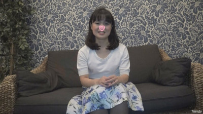 [노모] FC2-PPV-2980879 [Personal shooting] Tomohame! I took a gonzo like a friend ☆ Akie 38 years old ☆ (일본AV 무수정,노모,프리미엄 AV)