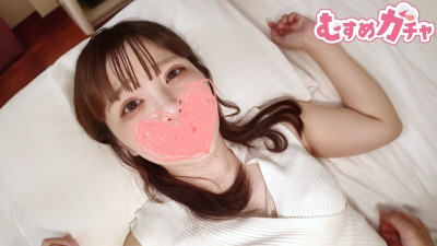 [노모] FC2-PPV-4718726 [오늘만! 첫 번째 판매 3980pt → 980pt] 성관계가있는 농촌 지역의 공정한 피부 마사지 소녀와 함께. 그녀는 부드러운 분위기를 가지고 있으며 당신이 그녀에게 말할 때 거시기를 빨아들입니다. 그녀는 또한 그녀의 부드러운 보지를 제공하고 생생한 일을합니다. (일본AV 무수정,노모,프리미엄 AV)