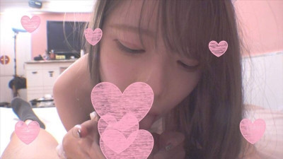 [노모] FC2-PPV-4612845 [Limited until the 26th! ] [Face revealed] [No mosaic] [Raw] Completely amateur! Nana-chan, who boasts the highest peak of freshness, has raw creampie cosplay sex! (일본AV 무수정,노모,프리미엄 AV)