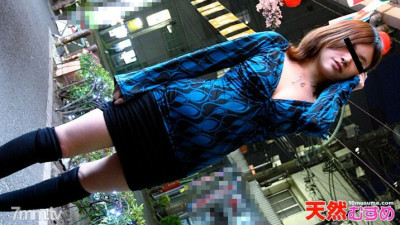 [노모] 042010-01 Nothing is cheaper than free! (일본AV 무수정,노모,프리미엄 AV)