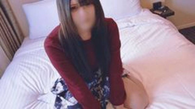 [노모] FC2-PPV-4668424 [Face Revealed] Kana-chan, a con cafe girl, is in financial difficulty and is receiving emergency support. After 8 days of abstinence, she is fucked raw and ejaculates a large amount with an angry, disgusting old man's penis. (일본AV 무수정,노모,프리미엄 AV)
