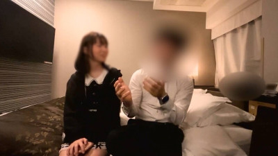 [노모] fc2-ppv-4743959 나는 나의 귀여운 여자 친구를 그것을하게했다 !!! 결국, 그녀는 큰 소리로 신음 소리를 내며 너무 귀여워 ♡♡ [개인 촬영] [1 부] No.360 (일본AV 무수정,노모,프리미엄 AV)