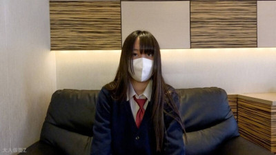 [노모] FC2-PPV-4633963 Hazuki (18) is a tall, slender girl with small breasts. I had her bent over while standing, put a sucking device inside her, and left it there. I also penetrated her anus and did some deep throating, and then came inside her. (일본AV 무수정,노모,프리미엄 AV)