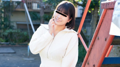 [노모] MUSUME-091724_01 Big breasted call girl's exquisite hidden service! (일본AV 무수정,노모,프리미엄 AV)