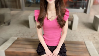 [노모] FC2-PPV-4700888 “I don't drink alcohol, so I don't drink alcohol...” A second-year high school and junior high school student, a high-conscious beauty model, and a business assistant. Extracting hair mushrooms have the highest level of agility. (일본AV 무수정,노모,프리미엄 AV)
