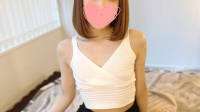 [노모] FC2-PPV-4640891 [Today only! First-time sale 3980pt → 980pt] A 18-year-old fair-skinned, slender beauty with an erotic face and body. Her erotically beautiful body tempts you, and you will mercilessly ejaculate twice. [No creampie] (일본AV 무수정,노모,프리미엄 AV)