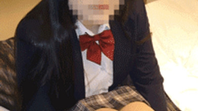 [노모] FC2-PPV-4646698 [No, uniform costume] First come, first served 780pt, slutty big tits with a great huggable erotic body and tight pussy creampie [High quality bonus] (일본AV 무수정,노모,프리미엄 AV)