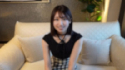 [노모] FC2-PPV-4736949 3 일! 반 가격! [첫 번째 촬영] 그녀는 너무 섬세하고 귀여운 당신이 그녀를 안아주고 싶다. 이 대학 소녀는 남자 친구가 있고 사랑에 대해 소심하지 않지만 실제로는 거시기를 사랑합니다! 이 변태적이고 수줍은 소녀/료는 생생한 c (일본AV 무수정,노모,프리미엄 AV)