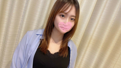 [노모] FC2-PPV-3111809 One week only 2980 → 1980 120 minutes of surging waves! We deliver the intense disturbance of a cute nurse with double teeth. (일본AV 무수정,노모,프리미엄 AV)