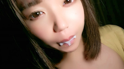 [노모] FC2-PPV-4594688 19-year-old aspiring voice actress with K cup breasts. First shoot. Shocking original footage of her going into an altered state of consciousness after the fourth shot... *First come, first served, high-quality bonus included. (일본AV 무수정,노모,프리미엄 AV)