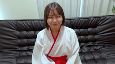 [노모] FC2-PPV-4641070 [Completely uncut/genuine ejaculation] Big-breasted ward office employee in her early 20s gives a blowjob and swallows 5 consecutive shots, solid semen finish with a mouth crusher (일본AV 무수정,노모,프리미엄 AV)