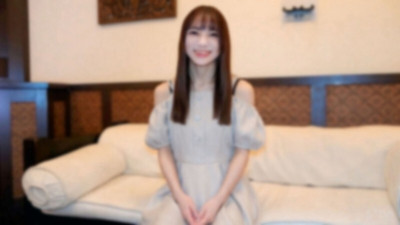 [노모] FC2-PPV-4685259 [Uncensored] A beautiful half-Japanese girl! She looks like a cool beauty, but when you talk to her, she laughs a lot, which is really nice! Gokkun and creampie ⤴ *Bonus high-definition (일본AV 무수정,노모,프리미엄 AV)