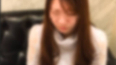 [노모] FC2-PPV-4639710 *90% OFF until 3/15* [No mosaic] [Amateur individual shooting] [Creampie] A 2-day, 1-night trip with a beautiful S-class office lady (일본AV 무수정,노모,프리미엄 AV)