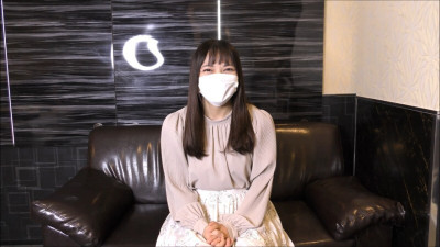 [노모] FC2-PPV-4591912 [MoMu Bonus] Vol. 12: Healthy, fair-skinned, smooth JD angel Emi's climaxing raw creampie sex [MoYu] (일본AV 무수정,노모,프리미엄 AV)