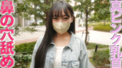 [노모] FC2-PPV-4425701 A beautiful former student and medical student from the Cooperative Association! Yes, the previous meeting was confirmed to really lick her nostrils, that extremely welcoming person (likely to be a secret), beautiful big tits, F cup,  (일본AV 무수정,노모,프리미엄 AV)