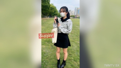 [노모] FC2-PPV-4687295 , How to know how to know, how to serve a woman who knows the way, and who is in the ejaculation heaven! I enjoyed the three-part continuation of the three-part meal! ③ (일본AV 무수정,노모,프리미엄 AV)