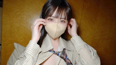 [노모] FC2-PPV-4671967 [Unedited sample video] Super idol-class pure and innocent F cup 18-year-old pill-free raw creampie video distributed worldwide. [23GB/Over 70 minutes/4K high quality bonus] ★While supplies last★ (일본AV 무수정,노모,프리미엄 AV)