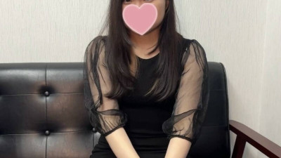 [노모] FC2-PPV-4580585 [Completely amateur & review bonus outdoor sex] A really cute 18-year-old amateur with beautiful breasts gets fucked hard! *2 videos with face shown* (일본AV 무수정,노모,프리미엄 AV)