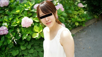 [노모] MUSUME-041824_01 A dirty pussy that keeps cumming (일본AV 무수정,노모,프리미엄 AV)