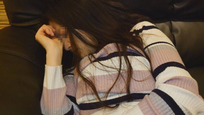 [노모] FC2-PPV-4641602 [Uncensored, Married Woman] First come, first served 780pt, Cheating Creampie POV to repay debt without her husband's knowledge [Bonus High Quality] (일본AV 무수정,노모,프리미엄 AV)