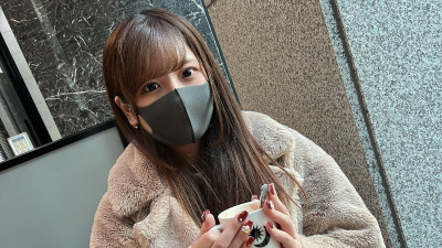 [노모] FC2-PPV-3167392 Limited to 1/26! ! [Uncensored] To put it bluntly, she is beautiful! ! ! A filthy old man in his 50s who sweats and plays a filthy old man in his 50s who spends his part-time job fee on his favorite idol, and the last is raw vaginal c (일본AV 무수정,노모,프리미엄 AV)