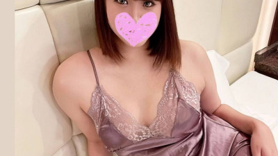 [노모] FC2-PPV-4602822 990pt! (일본AV 무수정,노모,프리미엄 AV)