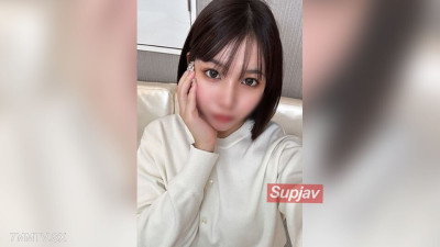 [노모] FC2-PPV-4591062 Fuka-chan is a personal person, and Toyma is a J./D lifestyle person who wants to come to Tokyo. (일본AV 무수정,노모,프리미엄 AV)