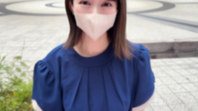 [노모] FC2-PPV-4699147 *New account commemorative limit price [Free sale] My friend's older sister is a stage actress who is devoted to her work. She has no time to play and is frustrated. She cums over and over again with her toned body from practice, and (일본AV 무수정,노모,프리미엄 AV)
