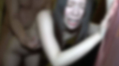 [노모] FC2-PPV-4690637 *80% OFF for the first time only until the 28th* [Uncensored] [Face revealed] A long-awaited sex video with a married woman with a top-class face and figure. A wonderful married woman who does not disappoint [3rd installment] (일본AV 무수정,노모,프리미엄 AV)