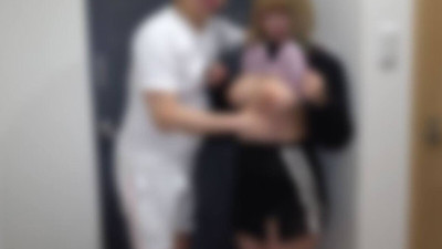 [노모] FC2-PPV-4661990 *85% off for first-time users until 4/8* [No mosaic] [Face revealed] [Amateur individual shooting] Gal's hands, feet, restraints, and bondage in three ways (일본AV 무수정,노모,프리미엄 AV)