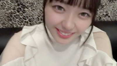 [노모] FC2-PPV-4587527 [Sample with face shown] Former popular idol, absolute center shocking appearance on FC2 with her face completely revealed. Sexual activity video of a top idol that can only be seen here. *Only a few left (일본AV 무수정,노모,프리미엄 AV)
