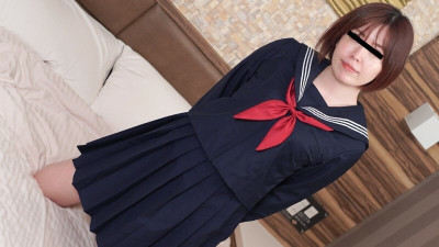 [노모] PACOPACOMAMA-102423_928 You were young then ~Excited to see you in a sailor uniform!~ (일본AV 무수정,노모,프리미엄 AV)