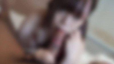 [노모] FC2-PPV-4584848 *80% OFF until the 15th* [Face Revealed] [Pornography, Creampie] I want to support his dreams, says this brave girlfriend, and she decides to support his life with another man's dick. (일본AV 무수정,노모,프리미엄 AV)
