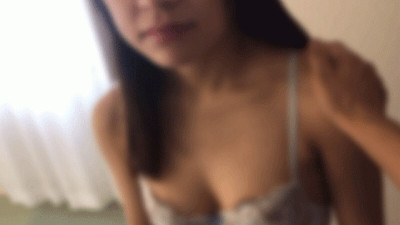[노모] FC2-PPV-4684909 *80% off for first-time users until the 20th* [Amateur individual shooting] [Uncensored] A divine episode: A beautiful young wife who was recruited for a religion goes wild with a stranger's stick and has a female orgasm (일본AV 무수정,노모,프리미엄 AV)