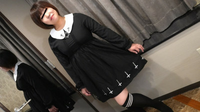 [노모] PACOPACOMAMA-042823_837 It's embarrassing, but I decided to cosplay! (일본AV 무수정,노모,프리미엄 AV)
