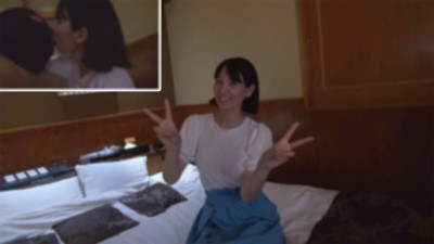 [노모] FC2-PPV-4581965 A wife who wants to have sex so badly she begs for it. Sana screams I'm coming♡ I'm coming♡ It feels so good♡ and I cum inside her three times. When I cum inside her, she sits upright and says Thank you for the (일본AV 무수정,노모,프리미엄 AV)