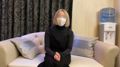 [노모] FC2-PPV-4647864 A 27-year-old hairdresser with an erotic gap. She loses herself in a long time of being fucked and moans. (일본AV 무수정,노모,프리미엄 AV)