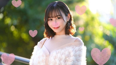 [노모] FC2-PPV-4667065 [Beauty TikToker] A 29-year-old influencer wife with over 100,000 subscribers. After filming with a big-dick staff member, she gets horny and immediately gets inseminated (일본AV 무수정,노모,프리미엄 AV)