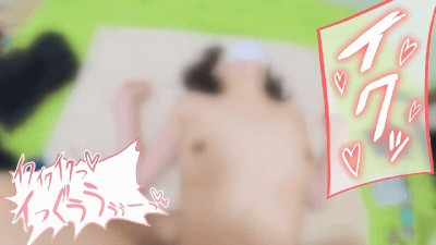 [노모] FC2-PPV-4595376 [Uncensored] Be careful not to cum too much! A 20-year-old college girl cums hard in her first AV! This is how she ends up cumming inside her [Personal video] (일본AV 무수정,노모,프리미엄 AV)
