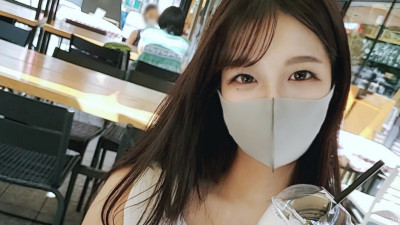 [노모] FC2-PPV-2295651 First shot! !! Limited number! [Uncensored] Fcup female college student who is exhausted both physically and mentally due to both academics and part-time work ... Creampie twice for a sensitive body with outstanding sensitivity that t (일본AV 무수정,노모,프리미엄 AV)